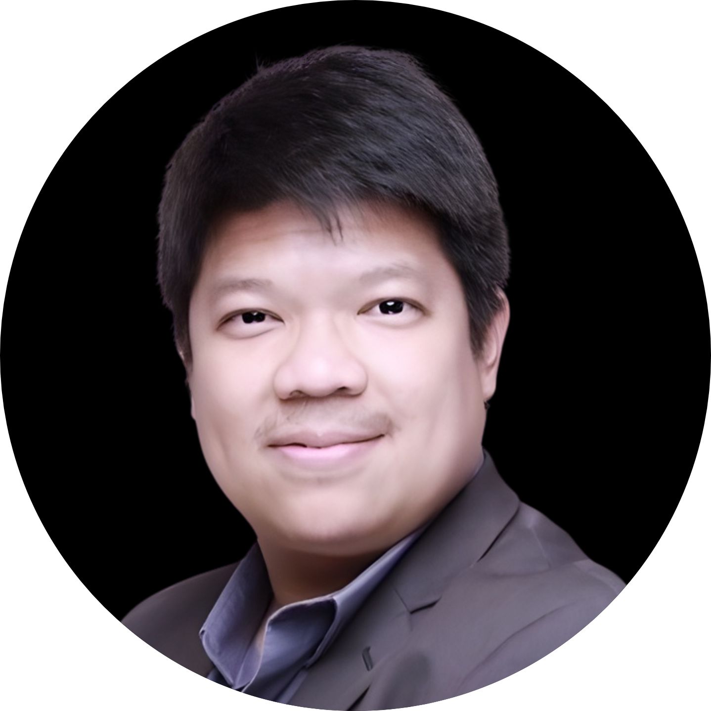 Nattapol “Koft” Thamsangwarl